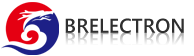 Brelectron